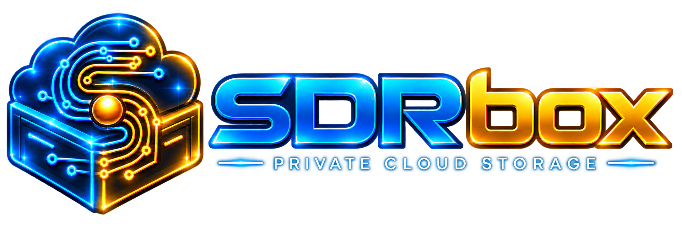 SRDBox